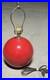 Markel_Dot_Orb_Lamp_Red_Sphere_Mid_Century_Modern_MCM_Rare_Vintage_01_mjz