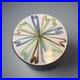 Martz_Marshall_Studios_Ceramic_Trivet_Charcuterie_Board_Mid_Century_Modern_Rare_01_xa