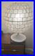 Massive_Capiz_Shell_Globe_Table_Lamp_Mid_Century_Modern_Art_Deco_Style_Rare_01_rc