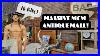 Massive_MID_Century_Modern_Antique_Mall_Shop_With_Me_01_wpxq