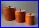 Massive_Rare_Mid_Century_Mod_Nesting_Solid_Teak_Wood_Canister_Set_Storage_Jars_01_fz