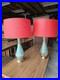 Matching_Mid_Century_Modern_Vintage_Gold_Turquoise_Table_Lamps_RARE_Stunning_01_mr