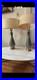 Matching_Mid_Century_Modern_Vintage_Gold_Turquoise_Table_Lamps_RARE_Stunning_01_qxr