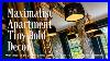 Maximalist_Decor_In_Small_Spaces_How_To_Style_A_Tiny_Apartment_With_Bold_Personality_01_yyy