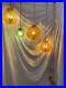 Mcm_4_atomic_mid_century_modern_lamp_globes_rare_geometric_with_6_brass_pendants_01_sqf