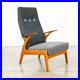 Mid_Century_Danish_Modern_Lounge_Chair_Recliner_Christian_Sorensen_Teak_Oak_Mcm_01_sqp