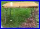 Mid_Century_Formica_Top_Kitchen_Table_with_Leaf_Rare_Copper_Edging_01_nwqq