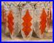 Mid_Century_German_Acrylic_Space_Age_Atomic_Light_Pendant_Clear_Orange_01_oxk
