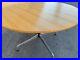 Mid_Century_Herman_Miller_Rare_Oak_48_Eames_Round_Dining_Table_Authentic_01_ni