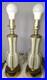 Mid_Century_Italian_Murano_Blown_Glass_Table_Lamps_Beautiful_Rare_Pair_01_oki