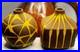 Mid_Century_Japan_Made_3x3_5_Bud_Vases_Gorgeous_Glaze_Design_Rare_Together_01_xbl