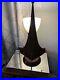 Mid_Century_Lamp_A_One_Of_A_Kind_And_Rare_01_shu