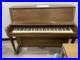 Mid_Century_Modern_Baldwin_Spinet_Piano_RARE_WALNUT_Great_condition_01_olr
