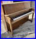 Mid_Century_Modern_Baldwin_Spinet_Wooden_Piano_RARE_WALNUT_Great_condition_01_kug