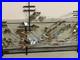 Mid_Century_Modern_Brass_Bird_Wall_Art_phone_pole_Attributed_Jere_46x20_RARE_01_dt