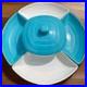 Mid_Century_Modern_California_Pottery_Lazy_Susan_withTrays_covered_Dip_Bowl_Rare_01_orh