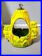 Mid_Century_Modern_Ceramic_owl_Hanging_Ashtray_Very_Rare_01_usc