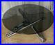 Mid_Century_Modern_Chrome_Jax_Coffee_Table_Extremely_Rare_Find_Milo_Baughman_01_rla