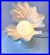 Mid_Century_Modern_Clam_Oyster_Shell_Lamp_RARE_01_egu