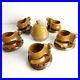 Mid_Century_Modern_Coffee_Cup_Set_Biomorphic_Design_Transylvania_1970s_RARE_01_ho