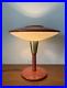 Mid_Century_Modern_Coral_Orange_Dazor_Desk_Table_Lamp_Model_2055_Rare_Color_01_psk