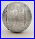 Mid_Century_Modern_Dimpled_Aluminum_Orb_Sphere_Ball_Sculpture_Rare_6_6_01_es