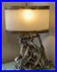 Mid_Century_Modern_Driftwood_Table_Lamp_with_original_vellum_shade_RARE_01_td