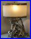 Mid_Century_Modern_Driftwood_Table_Lamp_with_original_vellum_shade_RARE_01_zcqk