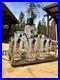 Mid_Century_Modern_Glenshaw_Glass_Co_Winking_Man_Bar_Set_Extremely_Rare_1940_01_yk