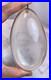 Mid_Century_Modern_Large_Vintage_Designer_Egg_Shape_Lucite_Pendant_Rare_01_fyok