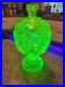 Mid_Century_Modern_MCM_Uranium_Glass_Moon_Stars_Pedestal_Cov_Candy_Dish_RARE_01_hrtp
