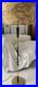 Mid_Century_Modern_Majestic_Style_Brass_Floor_Lamp_withOriginal_Shade_Rare_01_mj