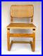 Mid_Century_Modern_Marcel_Breuer_Style_Oak_Wood_Caned_Cesca_Chair_Rare_01_td