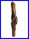 Mid_Century_Modern_Modernist_Abstract_Biomorphic_Carved_Wood_Sculpture_Leaf_RARE_01_wcqe