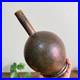 Mid_Century_Modern_Netherlands_Mobach_Ceramic_Vase_Metallic_Glaze_RARE_01_olih