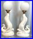 Mid_Century_Modern_PAIR_Seal_Sea_Lion_Table_Lamps_Hollywood_Regency_White_Gold_01_gi