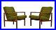Mid_Century_Modern_Pair_of_Rare_Florence_Knoll_Angled_Wood_Armchairs_1960s_01_dm
