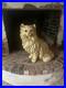 Mid_Century_Modern_Persian_Kitty_Cat_Statue_Marwel_Resin_Large_1960s_RARE_HTF_01_zosl