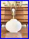 Mid_Century_Modern_RARE_Murano_Swirl_Glass_Table_Lamp_For_Vetri_Italy_Italian_01_evq
