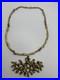Mid_Century_Modern_Rare_Brutalist_Necklace_GSM_Abstract_Pendant_Chain_13_01_fo