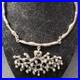 Mid_Century_Modern_Rare_Brutalist_Necklace_GSM_Abstract_Pendant_Chain_13_01_ktfw