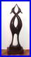 Mid_Century_Modern_Rare_X_Lg_Hand_Carved_Teak_Wood_Bird_Sculpture_Signed_01_pz