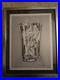 Mid_Century_Modern_Roy_Classic_Rare_Lichtenstein_signed_Print_Framed_01_psay