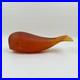 Mid_Century_Modern_Sascha_Brastoff_Resin_Red_Amber_Sperm_Whale_Sculpture_RARE_01_kv