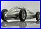 Mid_Century_Modern_Sculpture_Rare_Art_Deco_Antique_Vintage_Race_Sport_Car_Racing_01_ckj