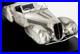 Mid_Century_Modern_Sculpture_Rare_Art_Deco_Antique_Vintage_Race_Sport_Car_Racing_01_fgtn