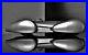 Mid_Century_Modern_Sculpture_Rare_Art_Deco_Antique_Vintage_Race_Sport_Car_Racing_01_fttc