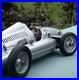 Mid_Century_Modern_Sculpture_Rare_Art_Deco_Antique_Vintage_Race_Sport_Car_Racing_01_trrj