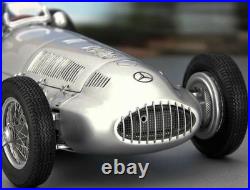 Mid Century Modern Sculpture Rare Art Deco Antique Vintage Race Sport Car Racing