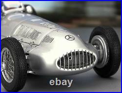 Mid Century Modern Sculpture Rare Art Deco Antique Vintage Race Sport Car Racing